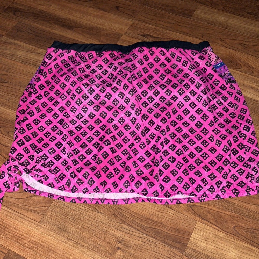 Tankini top - Picture 4 of 4